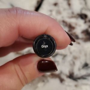 Shadowsense by Senegence